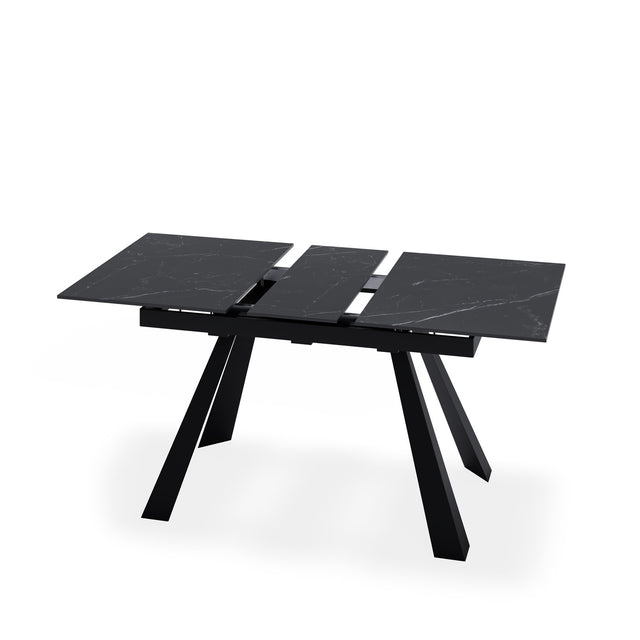 Mesa Judy Ext Metal | vista lateral | Somcasa Vlc | 00MS217068 | imagen 4