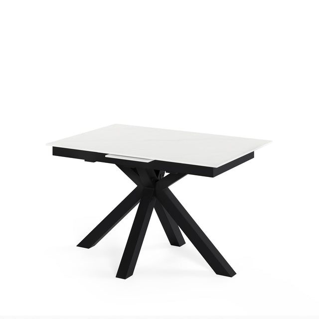 Mesa Lori Ext Metal | vista de producto | Somcasa Vlc | 00MS217367 | imagen 9