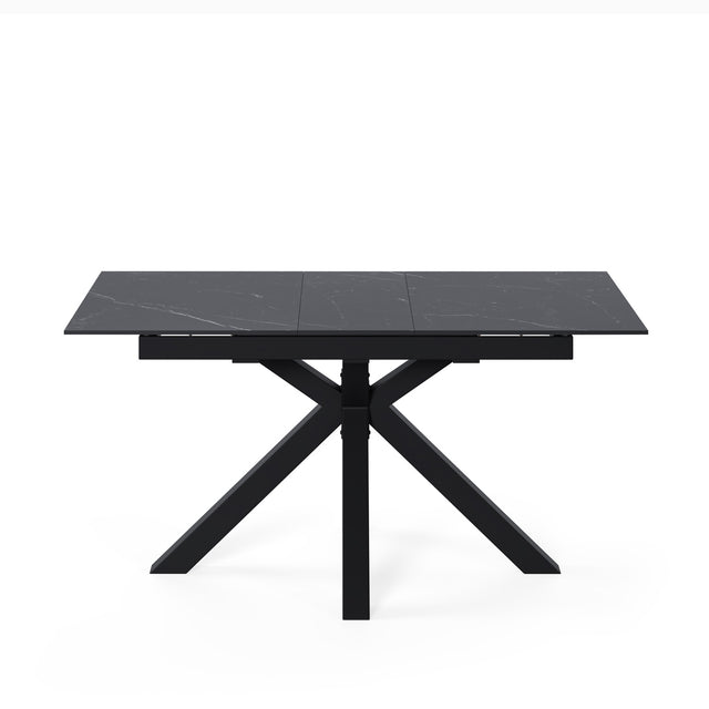 Mesa Lori Ext Metal | vista secundaria | Somcasa Vlc | 00MS217368 | imagen 2
