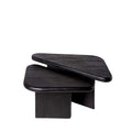 Mesa de centro Rishi 78 cm de Somcasa Vlc
