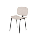 Silla Winona Beige | vista de producto | Somcasa Vlc | 00SL118225 | imagen 9