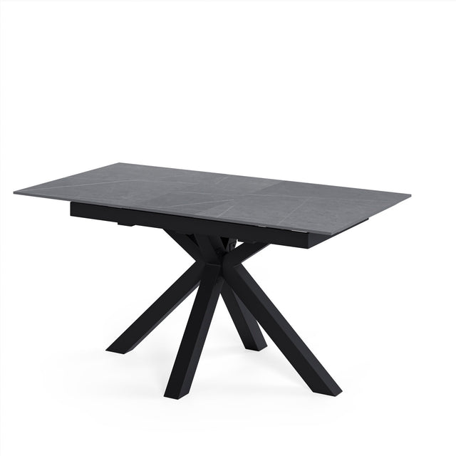 Mesa Lori Ext Metal | detalle de diseño | Somcasa Vlc | 00MS217369 | imagen 3