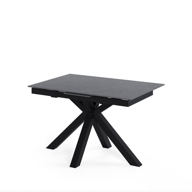 Mesa Lori Ext Metal | vista de producto | Somcasa Vlc | 00MS217369 | imagen 9