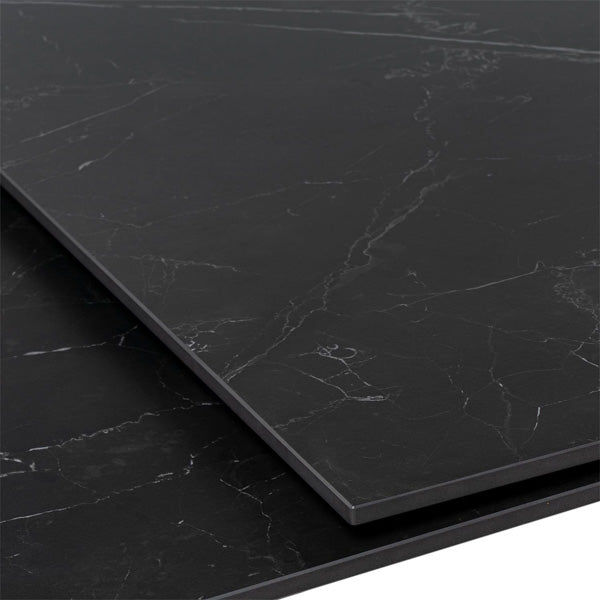 Mesa de Comedor Kelly Metal | imagen de ambiente | Somcasa Vlc | 00MS211015 | imagen 6