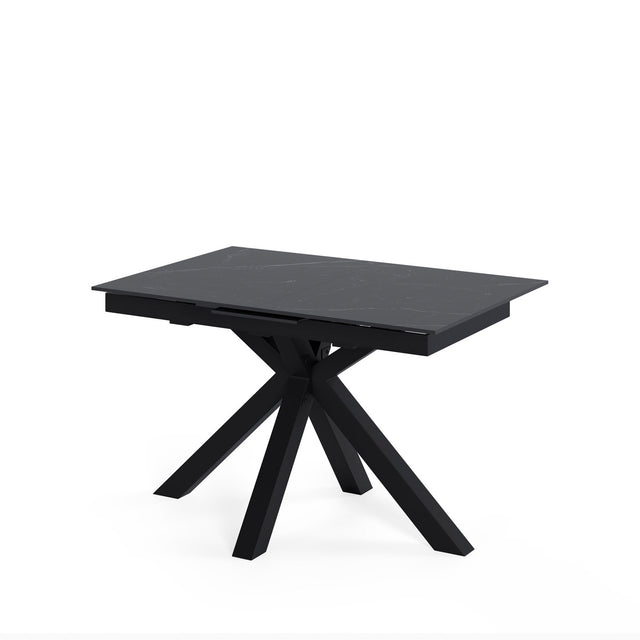 Mesa de Comedor Lori Ext Metal | vista de producto | Somcasa Vlc | 00MS217468 | imagen 9