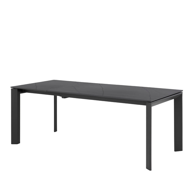 Mesa de Comedor Lisa Ext Metal | vista principal | Somcasa Vlc | 00MS203268