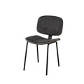Silla Winona Gris | vista de producto | Somcasa Vlc | 00SL118222 | imagen 9