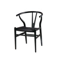 Silla Ada Negro | detalle de acabado | Somcasa Vlc | 00SL103301 | imagen 5