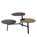 Mesa de centro Vasant 64 cm de Somcasa Vlc