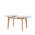 Mesa Velma Ext Roble | vista principal | Somcasa Vlc | 00MS220066