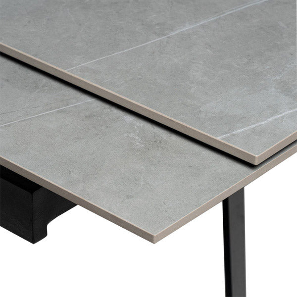Mesa de Comedor Kelly Metal | vista de producto | Somcasa Vlc | 00MS211016 | imagen 9