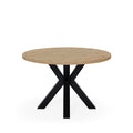 Mesa Sandy Red Madera | vista principal | Somcasa Vlc | 00MS221817