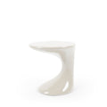 Mesa de centro Liam Beige Brillo de Somcasa Vlc