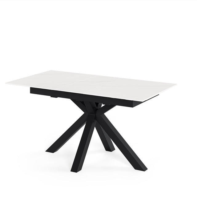 Mesa Lori Ext Metal | detalle de diseño | Somcasa Vlc | 00MS217367 | imagen 3