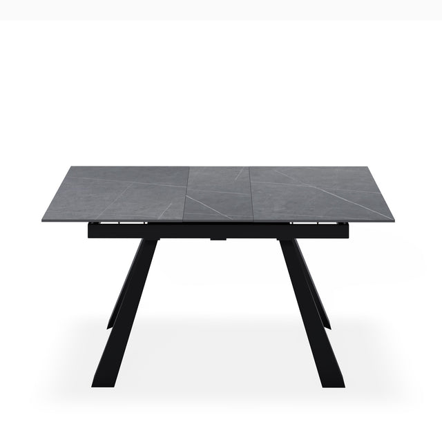 Mesa Judy Ext Metal | vista secundaria | Somcasa Vlc | 00MS217069 | imagen 2