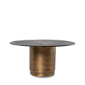 Mesa de centro Durai 74 cm de Somcasa Vlc