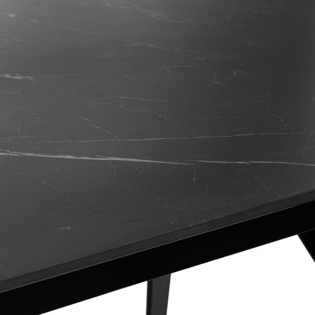 Mesa de Comedor Kelly Metal | detalle de materiales | Somcasa Vlc | 00MS211015 | imagen 7