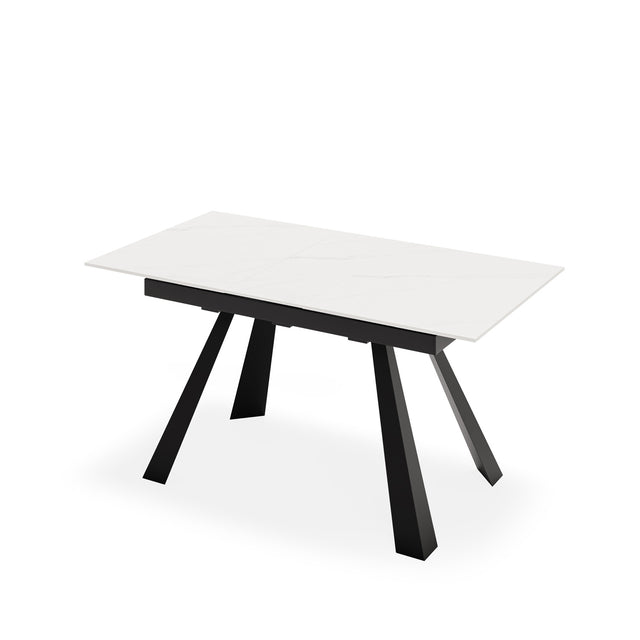 Mesa de Comedor Judy Ext Metal | detalle de diseño | Somcasa Vlc | 00MS217267 | imagen 3