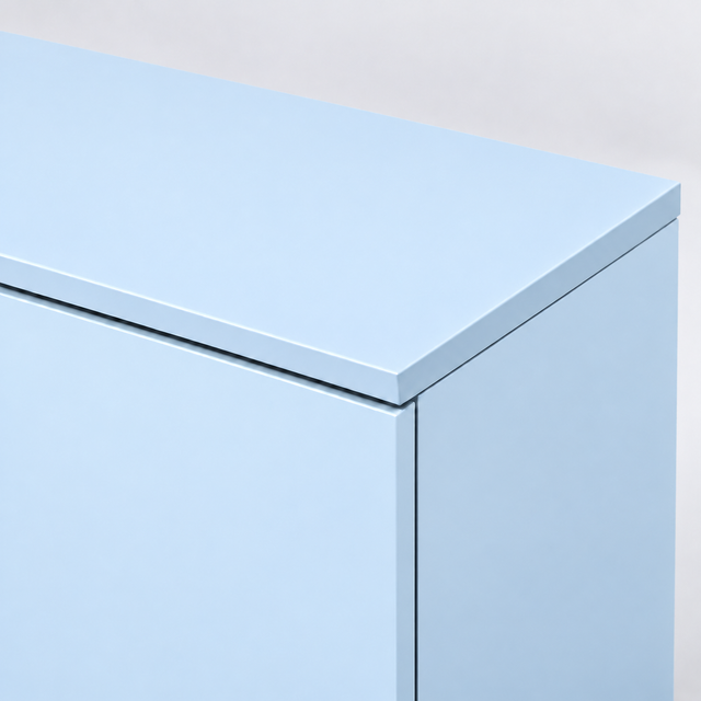 Mueble TV Nolla 200cm Nordico