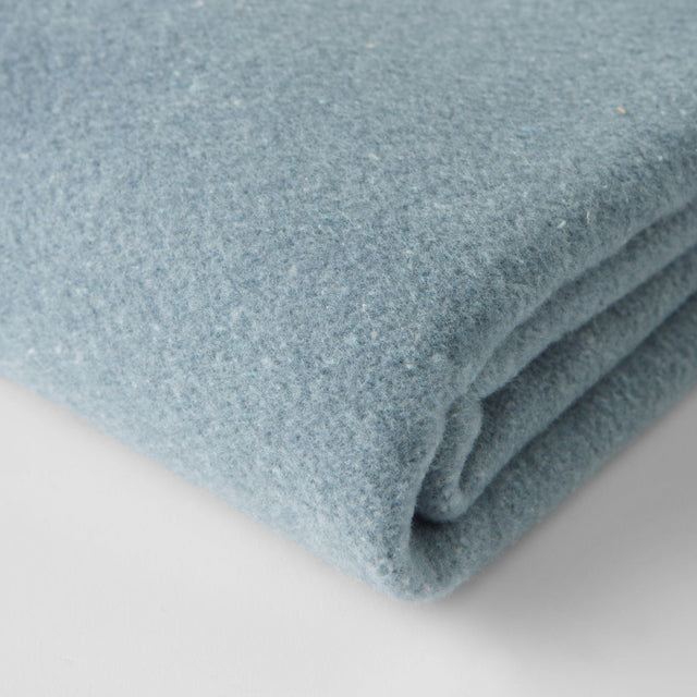 Manta Kalos Azul Noche