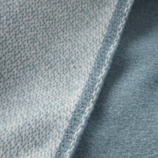 Manta Kalos Azul Noche