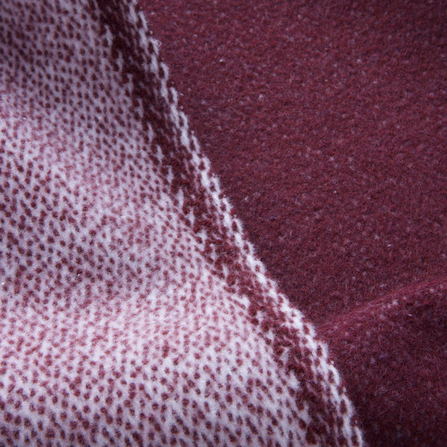 Manta Kalos Púrpura