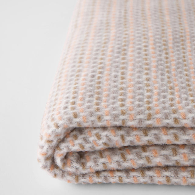 Manta Multizen Coral