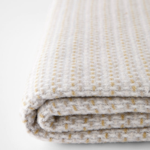 Manta Multizen Canela