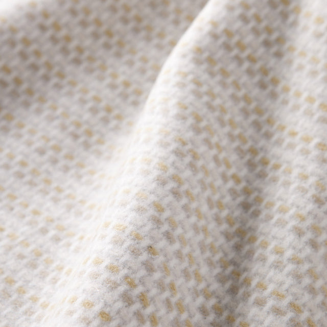 Manta Multizen Canela