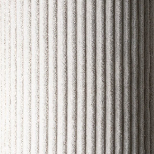 Malvavisco gran tumbona