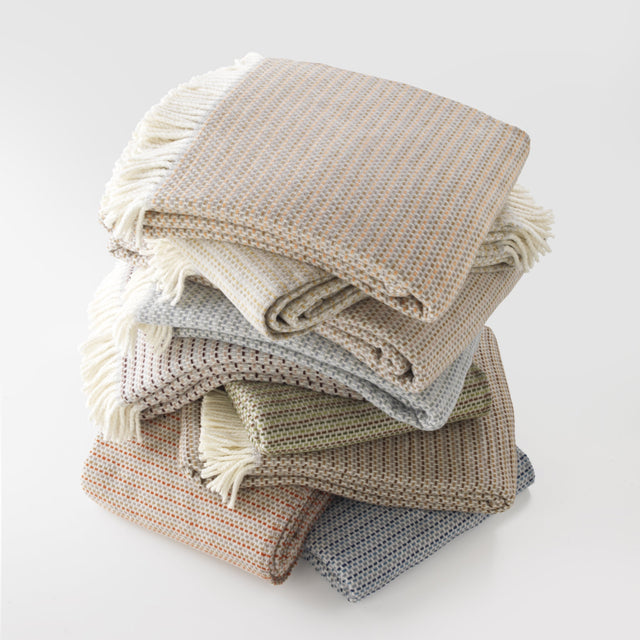 Manta Multizen Azafata