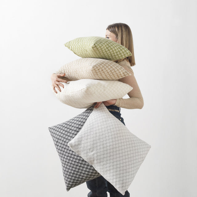 Funda Cojín Personalizable