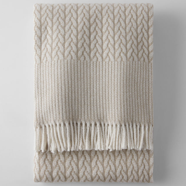 Manta Olympus Canela