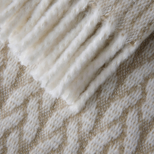 Manta Olympus Canela