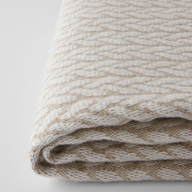 Manta Olympus Canela