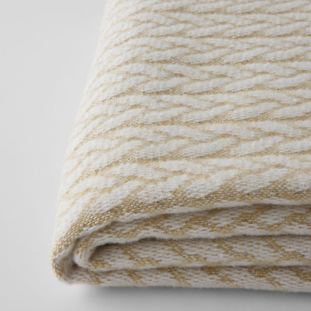 Manta Olympus Piedra