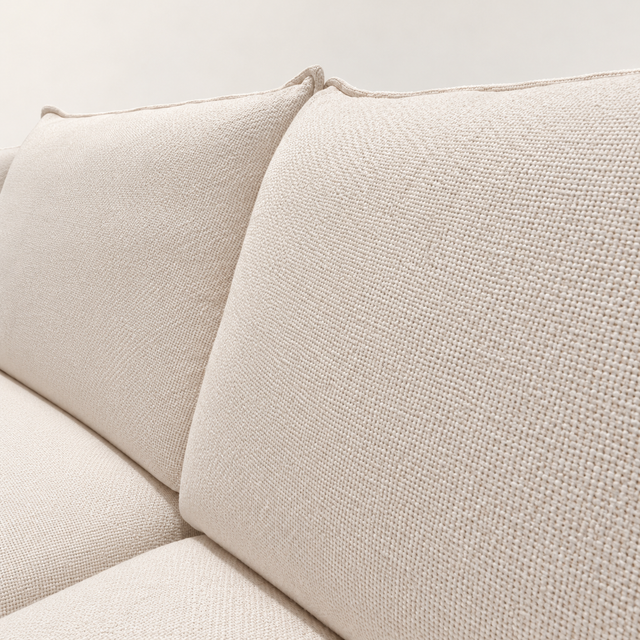 Sinfoni Sofa