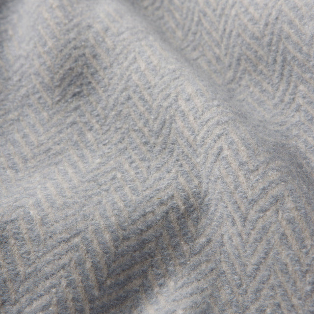 Manta Skyline 2 Azul Noche