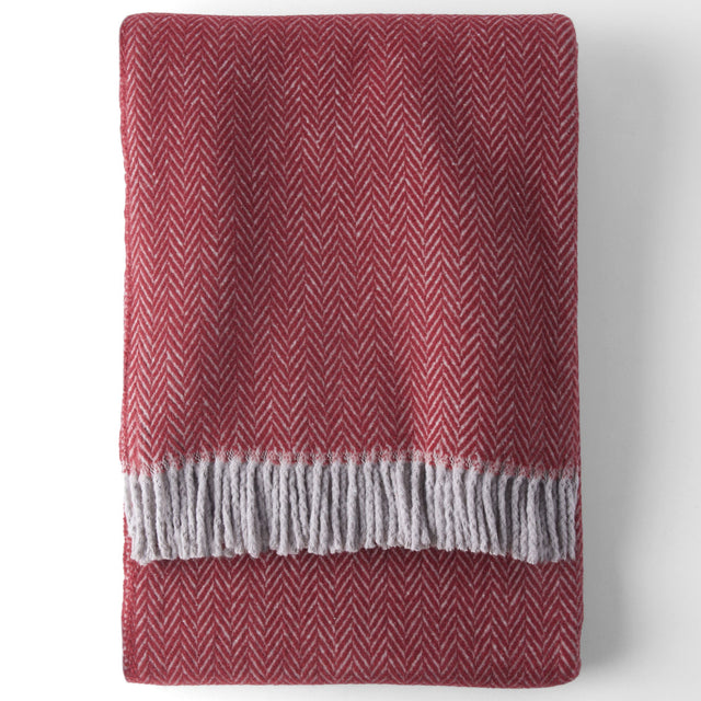 Manta Skyline 2 Burdeos