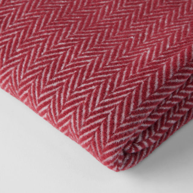 Manta Skyline 2 Burdeos