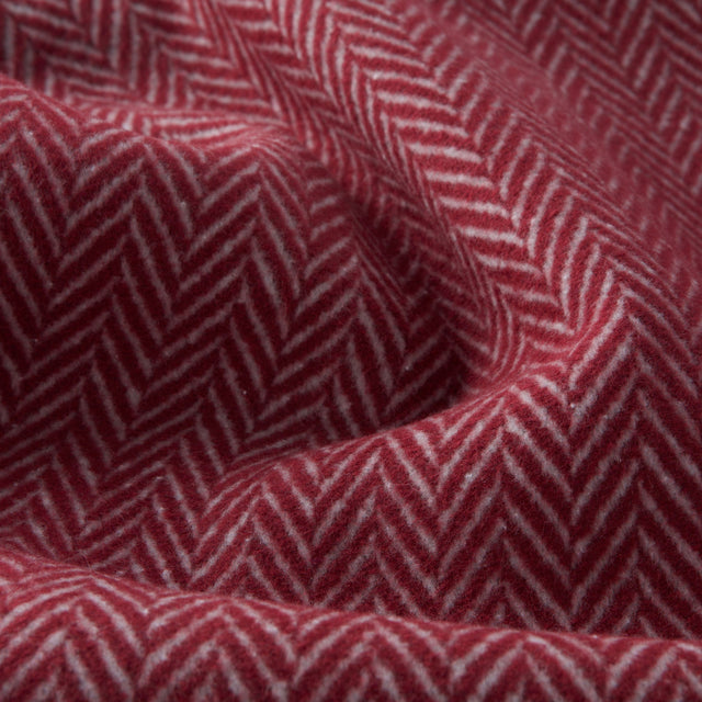 Manta Skyline 2 Burdeos