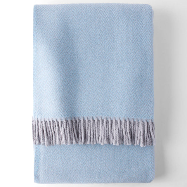 Manta Skyline 2 Celeste