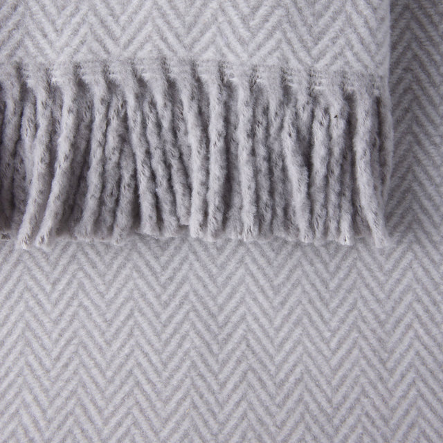 Manta Skyline 2 Crema