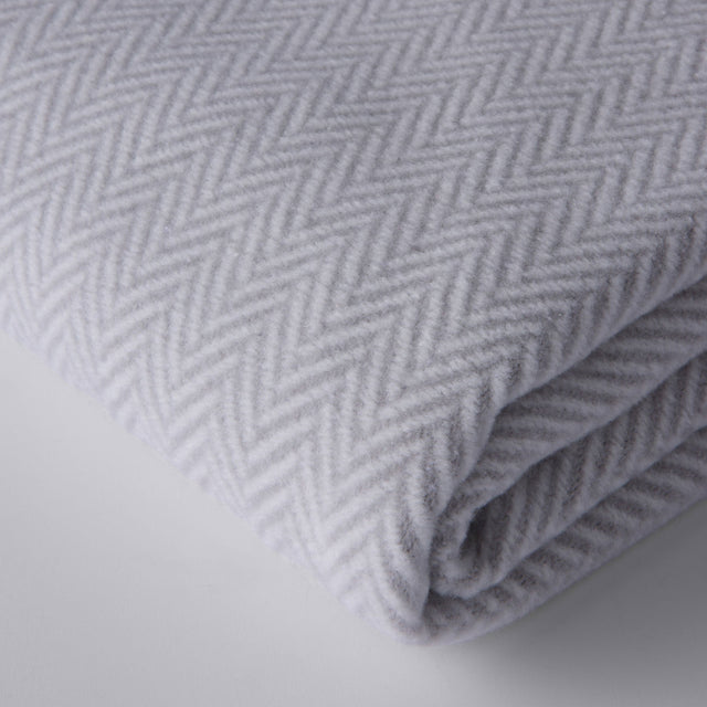 Manta Skyline 2 Crema