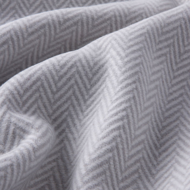 Manta Skyline 2 Crema