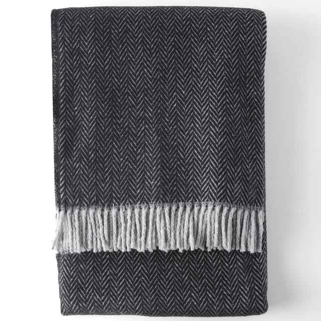 Manta Skyline 2 Negro