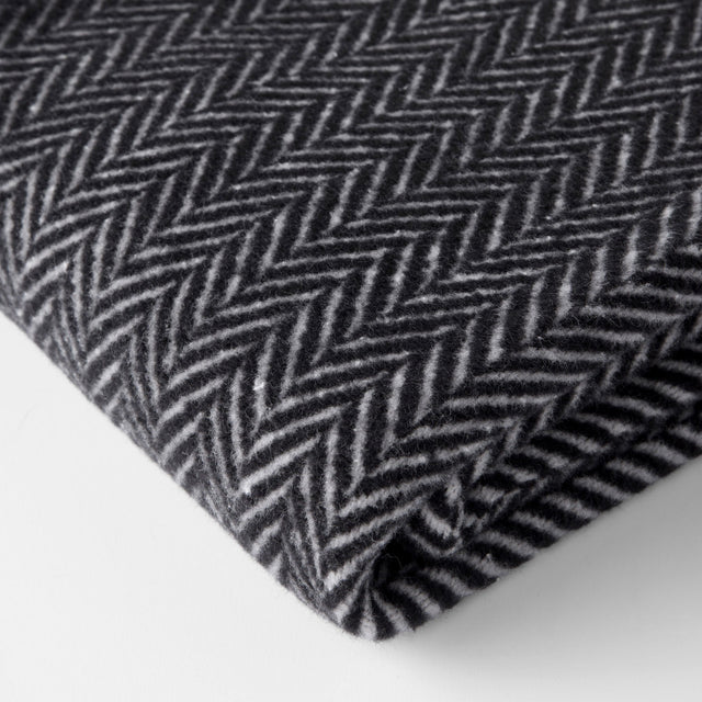 Manta Skyline 2 Negro