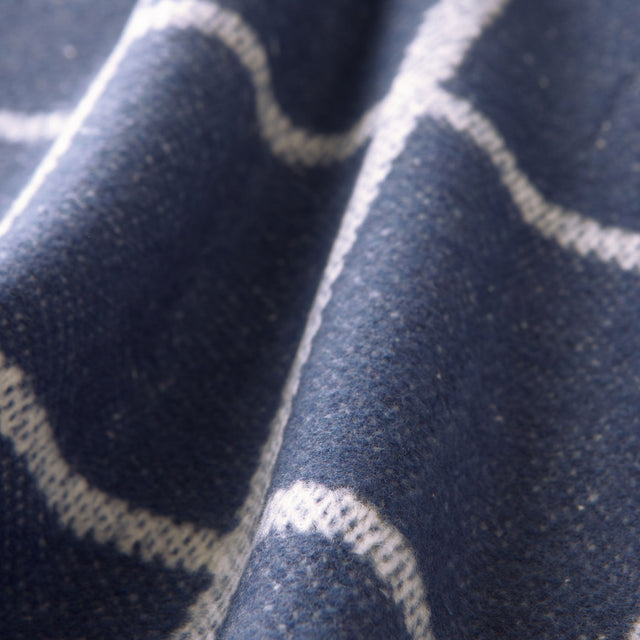 Manta Square Azafata