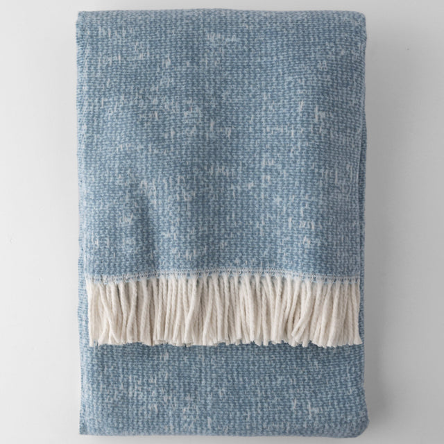 Manta Stellar Celeste