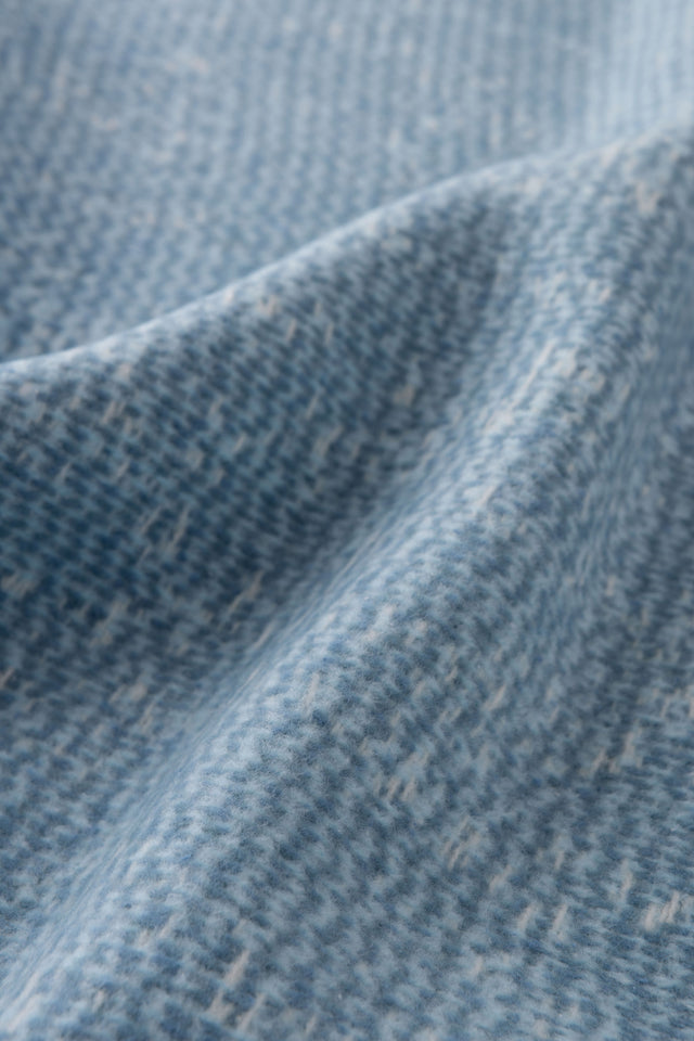 Manta Stellar Celeste